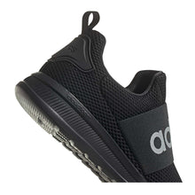 Cargar imagen en el visor de la galería, ADIDAS LITE RACER ADAPT 4.0
