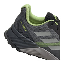 Cargar imagen en el visor de la galería, ADIDAS TERREX SOULSTRIDE
