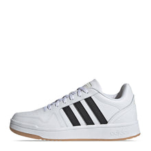 Cargar imagen en el visor de la galería, ADIDAS POSTMOVE
