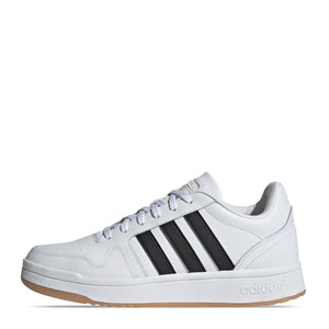 ADIDAS POSTMOVE