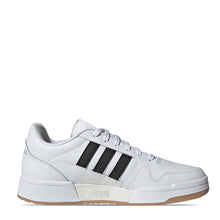 Cargar imagen en el visor de la galería, ADIDAS POSTMOVE
