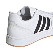 Cargar imagen en el visor de la galería, ADIDAS POSTMOVE
