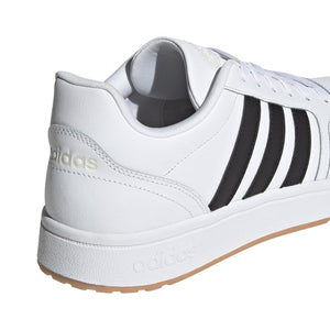 ADIDAS POSTMOVE