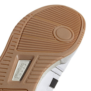 ADIDAS POSTMOVE