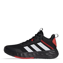 Cargar imagen en el visor de la galería, ADIDAS OWN THE GAME
