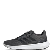 Cargar imagen en el visor de la galería, ADIDAS RUNFALCON
