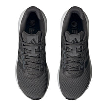 Cargar imagen en el visor de la galería, ADIDAS RUNFALCON
