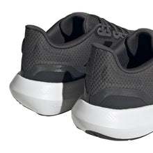 Cargar imagen en el visor de la galería, ADIDAS RUNFALCON
