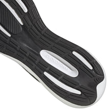 Cargar imagen en el visor de la galería, ADIDAS RUNFALCON
