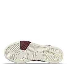 Cargar imagen en el visor de la galería, ADIDAS HOOP 3.0 MID

