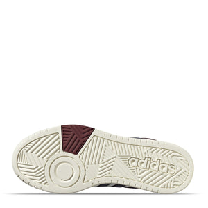 ADIDAS HOOP 3.0 MID