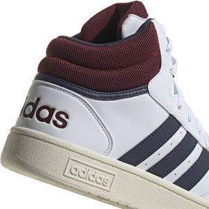 ADIDAS HOOP 3.0 MID