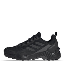 Cargar imagen en el visor de la galería, ADIDAS EASTRAIL 2.0
