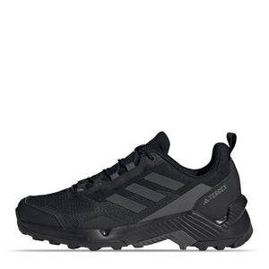 ADIDAS EASTRAIL 2.0