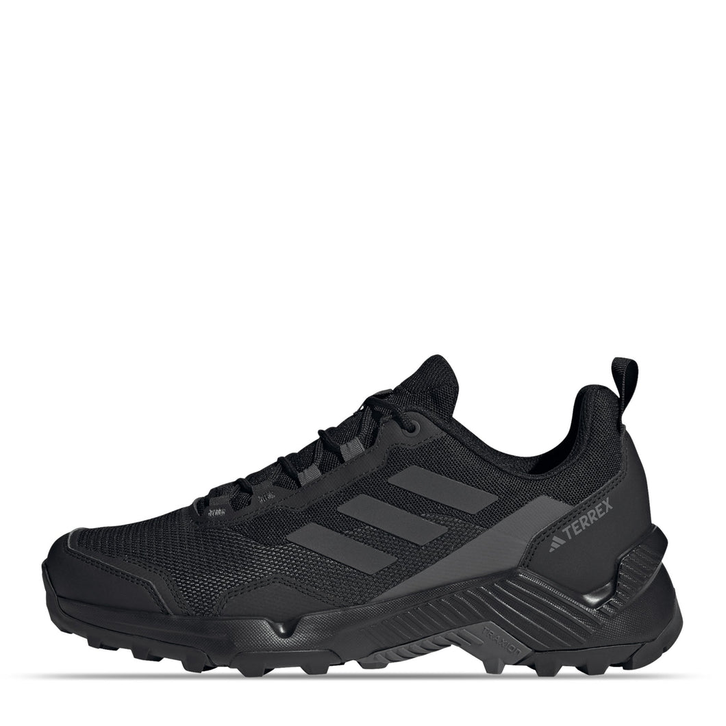 ADIDAS EASTRAIL 2.0