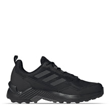 Cargar imagen en el visor de la galería, ADIDAS EASTRAIL 2.0
