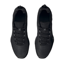 Cargar imagen en el visor de la galería, ADIDAS EASTRAIL 2.0
