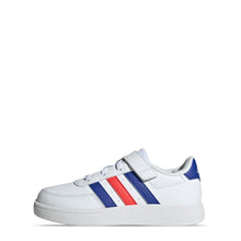 Cargar imagen en el visor de la galería, ADIDAS BREAKNET PSV

