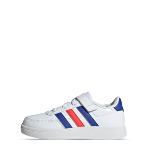 ADIDAS BREAKNET PSV