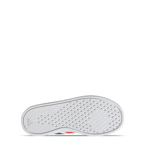 ADIDAS BREAKNET PSV
