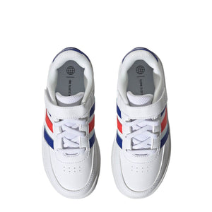ADIDAS BREAKNET PSV