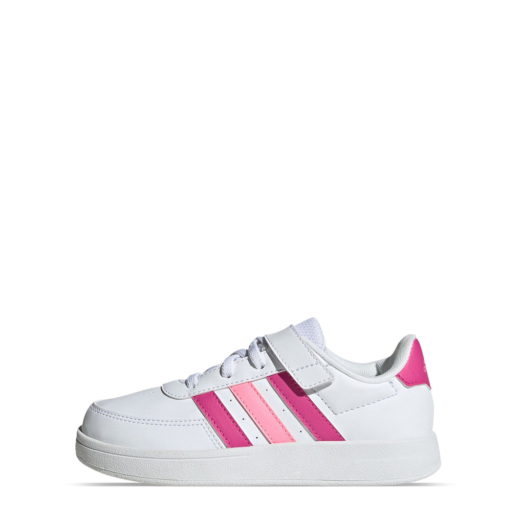 ADIDAS BREAKNET PSV