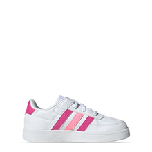 Cargar imagen en el visor de la galería, ADIDAS BREAKNET PSV
