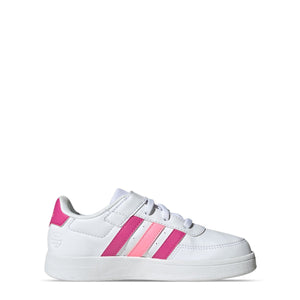 ADIDAS BREAKNET PSV