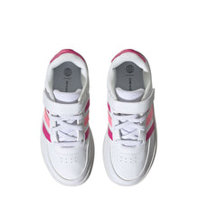 Cargar imagen en el visor de la galería, ADIDAS BREAKNET PSV
