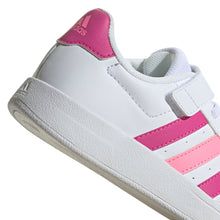 Cargar imagen en el visor de la galería, ADIDAS BREAKNET PSV
