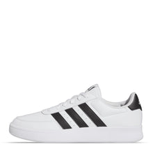 Cargar imagen en el visor de la galería, ADIDAS BREAKNET 2.0
