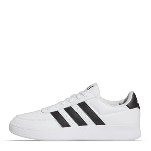 ADIDAS BREAKNET 2.0