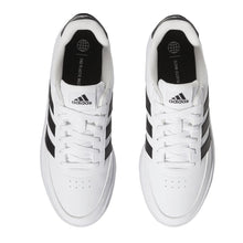 Cargar imagen en el visor de la galería, ADIDAS BREAKNET 2.0
