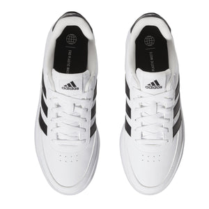 ADIDAS BREAKNET 2.0