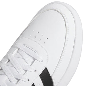 ADIDAS BREAKNET 2.0