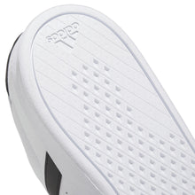 Cargar imagen en el visor de la galería, ADIDAS BREAKNET 2.0
