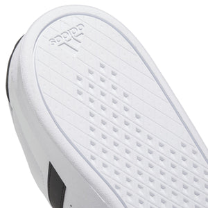 ADIDAS BREAKNET 2.0