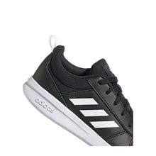 Cargar imagen en el visor de la galería, ADIDAS TANSAUR PS
