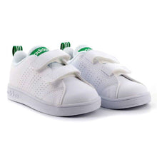 Cargar imagen en el visor de la galería, ADIDAS ADVANTAGE CLEAN
