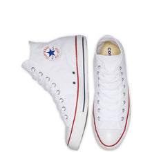 Cargar imagen en el visor de la galería, CONVERSE CHUCK TAYLOR
