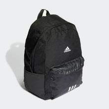 Cargar imagen en el visor de la galería, ADIDAS CLASSIC BADGE 3
