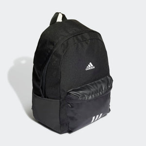 ADIDAS CLASSIC BADGE 3