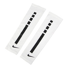 Cargar imagen en el visor de la galería, NIKE PRO ELITE 2.0
