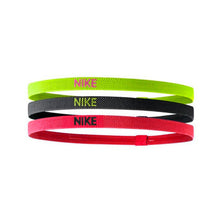 Cargar imagen en el visor de la galería, NIKE BANDITAS
