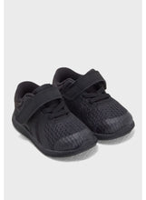 Cargar imagen en el visor de la galería, NIKE REVOLUTION 4 TD
