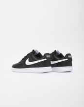 Cargar imagen en el visor de la galería, NIKE COURT VISION LOW
