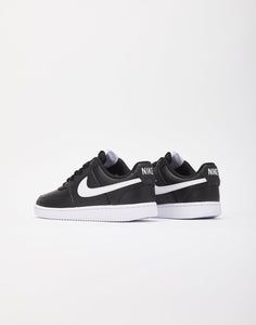 NIKE COURT VISION LOW