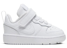 Cargar imagen en el visor de la galería, NIKE COURT BOROUGH TD
