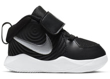 Cargar imagen en el visor de la galería, NIKE TEAM HUSTLE 9 TD
