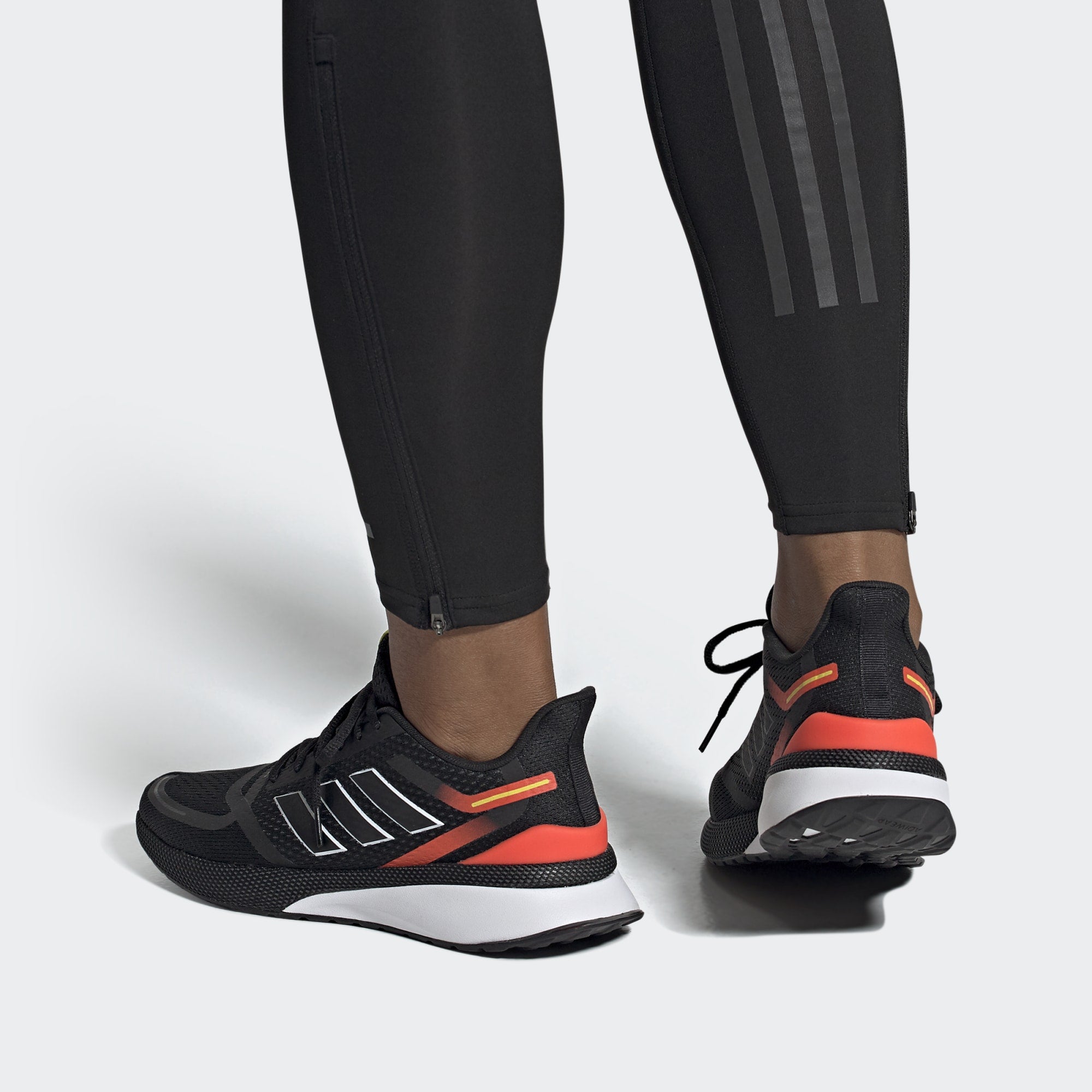 ADIDAS NOVAFVSE – Tm urban